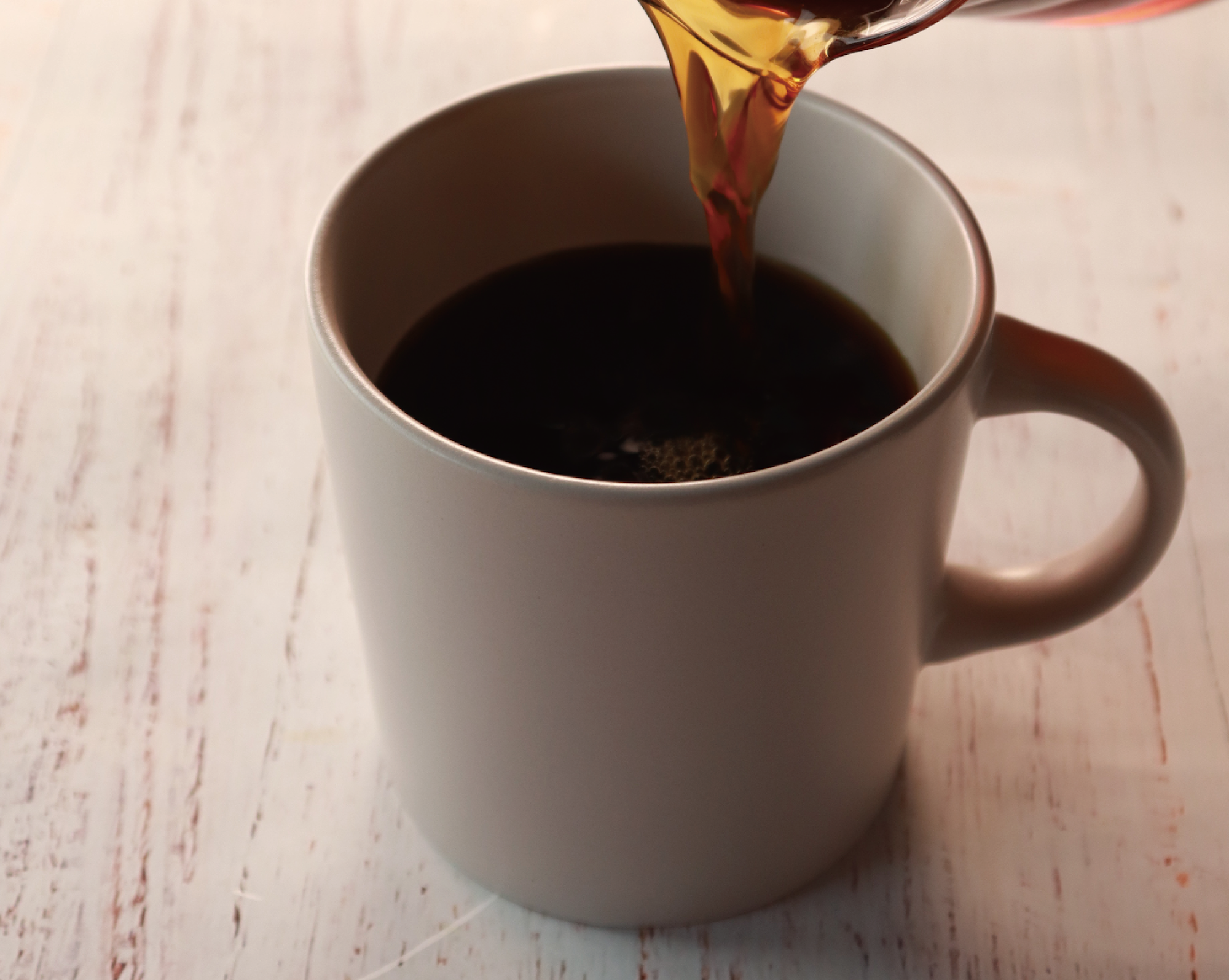 Original Brend “The Bridge”