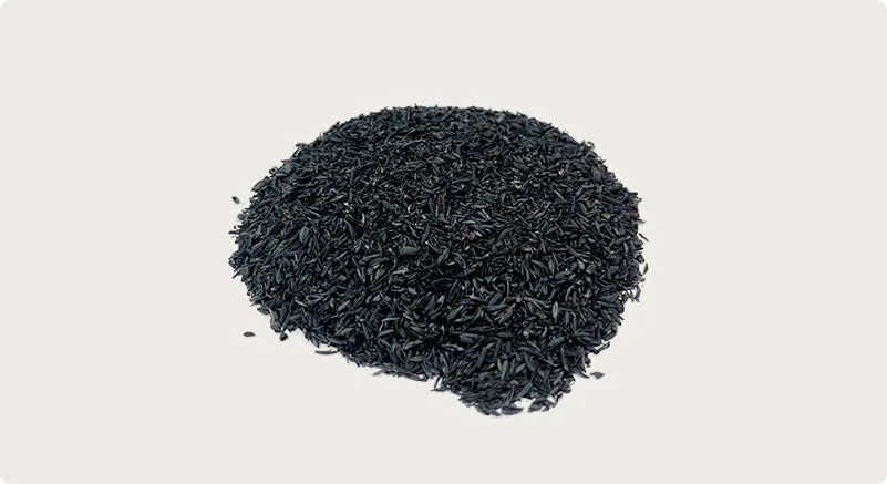 宙炭(そらたん)