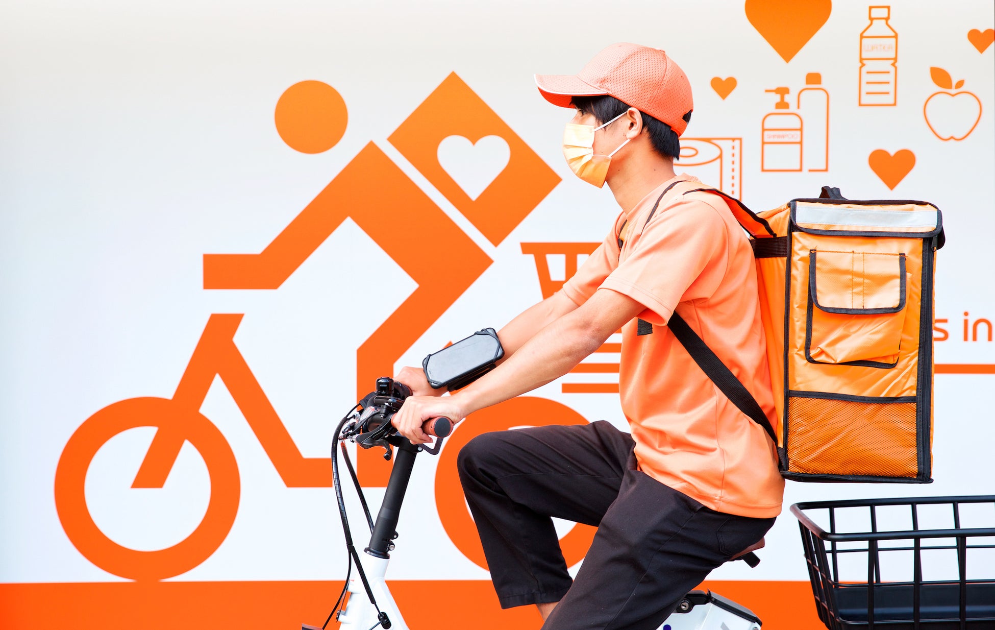 Onigoと博報堂が資本業務提携 マーケティング事業の共同開発を目指す リテールガイド Onigoと博報堂が資本業務提携 マーケティング事業の共同開発を目指す リテールガイド