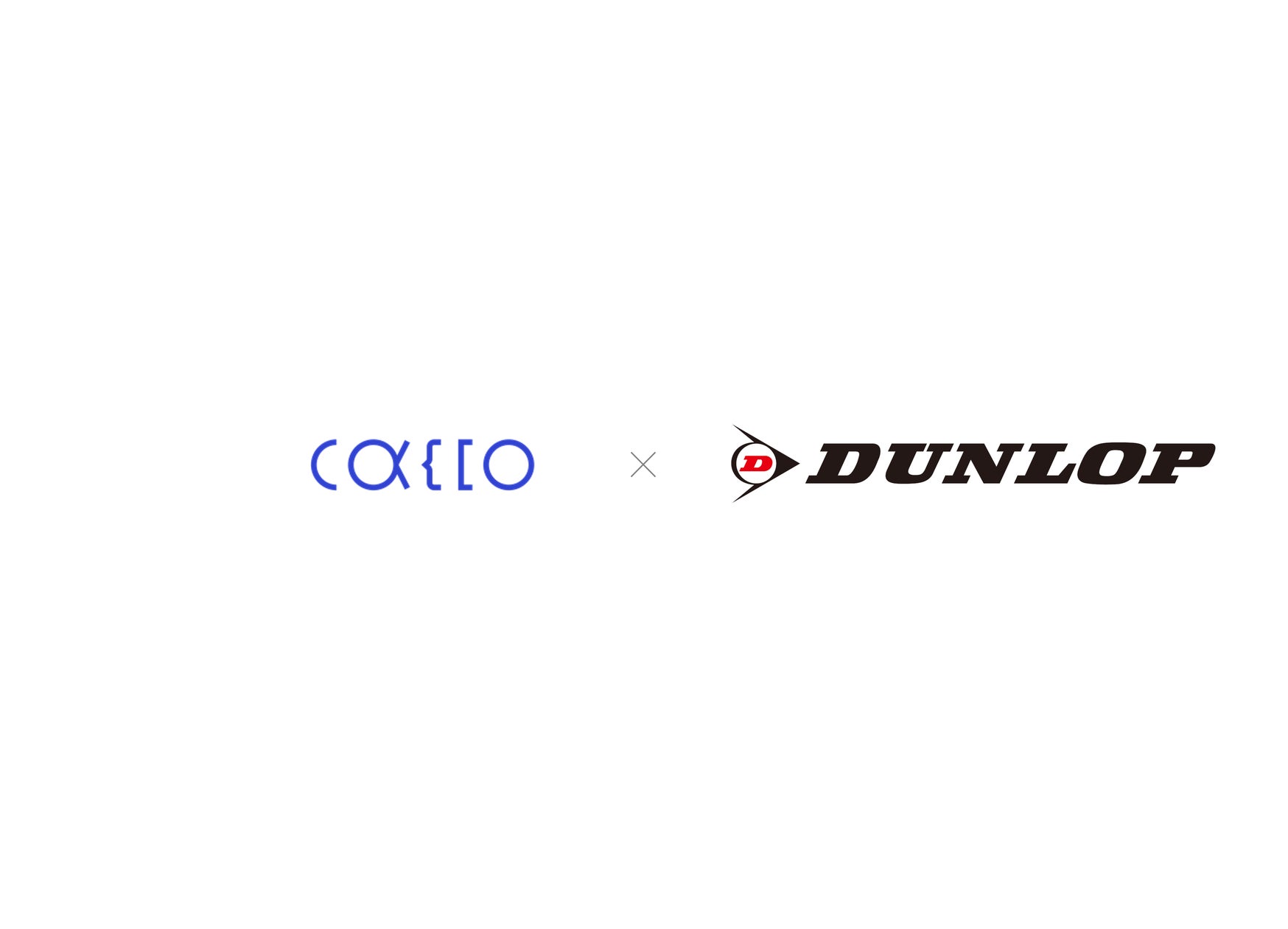 「ダンロップスポーツ公式オンラインストア」不正注文検知サービス「O-PLUX」と「3Dセキュア」との併用でクレカ不正利用対策を強化