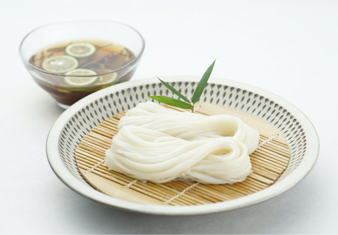 稲庭うどん 日頃のご愛顧、誠にありがとうございます。 おかげさまで、当店