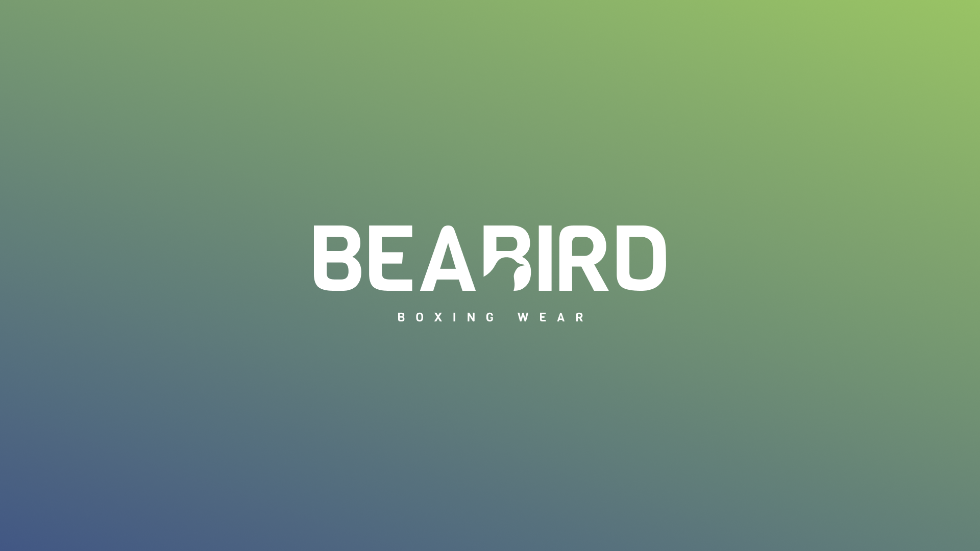 BEABIRD