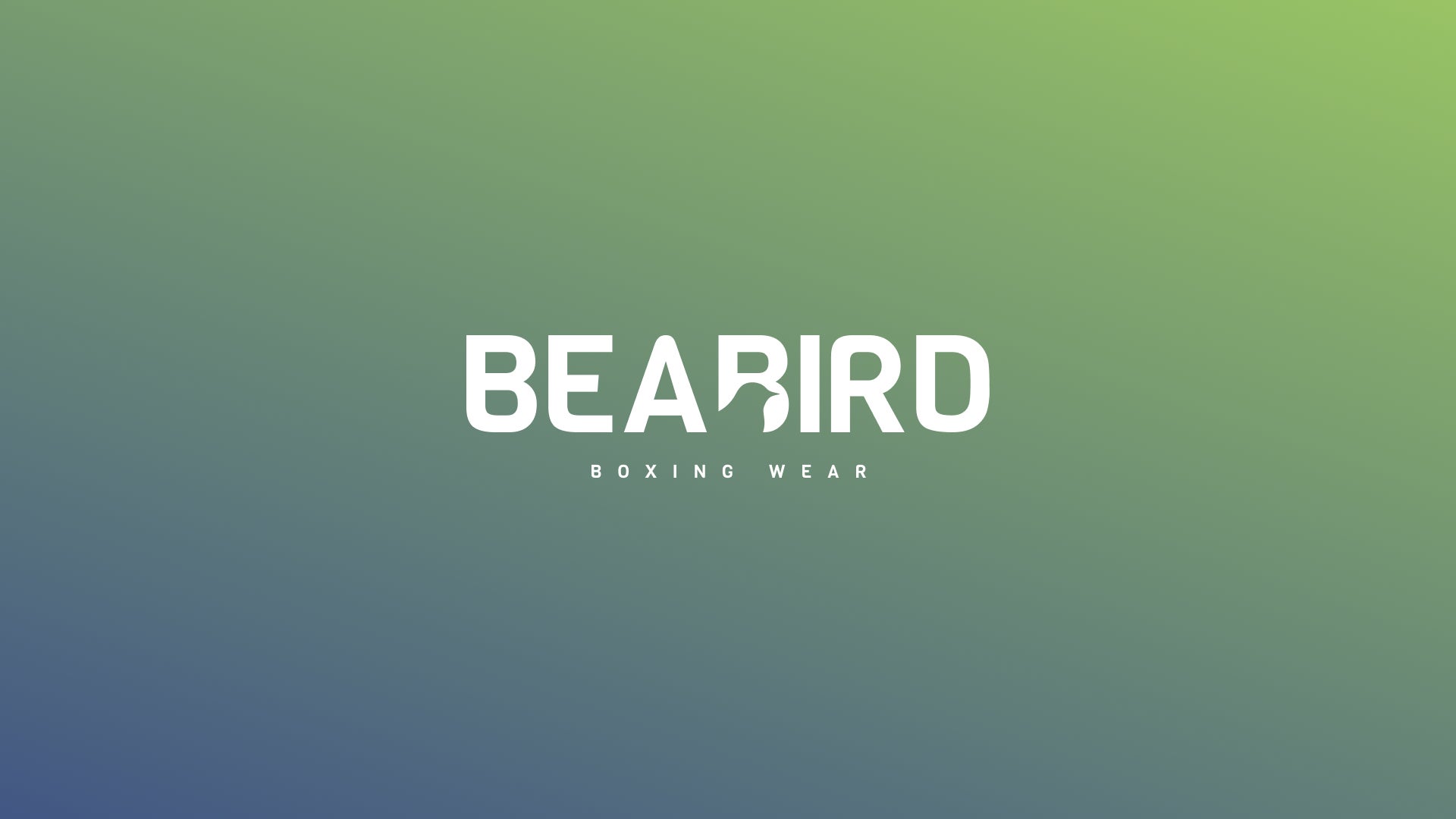 BEABIRD