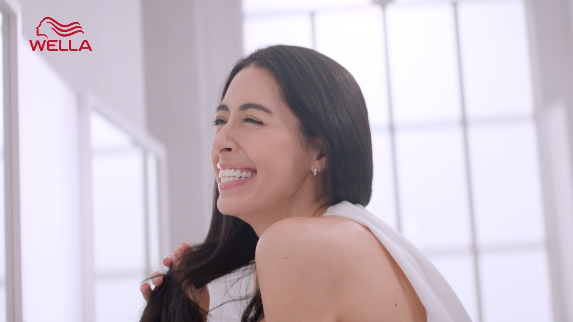 「そりゃ、機嫌もいいわけですよ。」