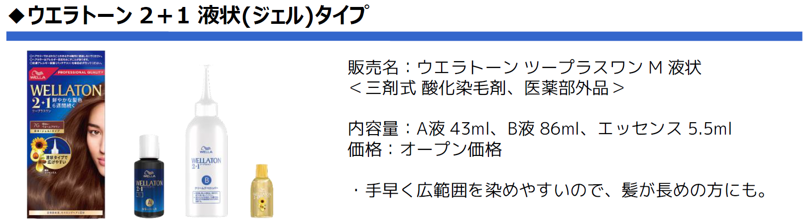 トトロ　ウエラトーン10箱 トトロ ウエラトーン10箱 トトロ ウエラトーン10箱 Color Touch