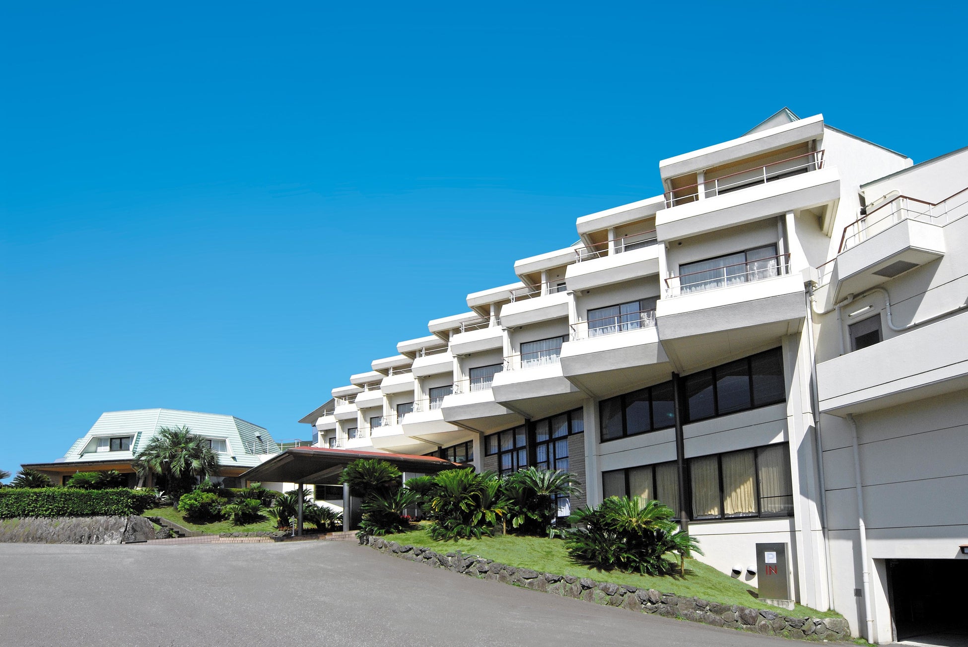 4月15日オープン 伊豆高原わんわんパラダイスホテル コテージ 株式会社セラヴィリゾート泉郷のプレスリリース 4月15日オープン 伊豆高原わんわんパラダイスホテル コテージ 株式会社セラヴィリゾート泉郷のプレスリリース