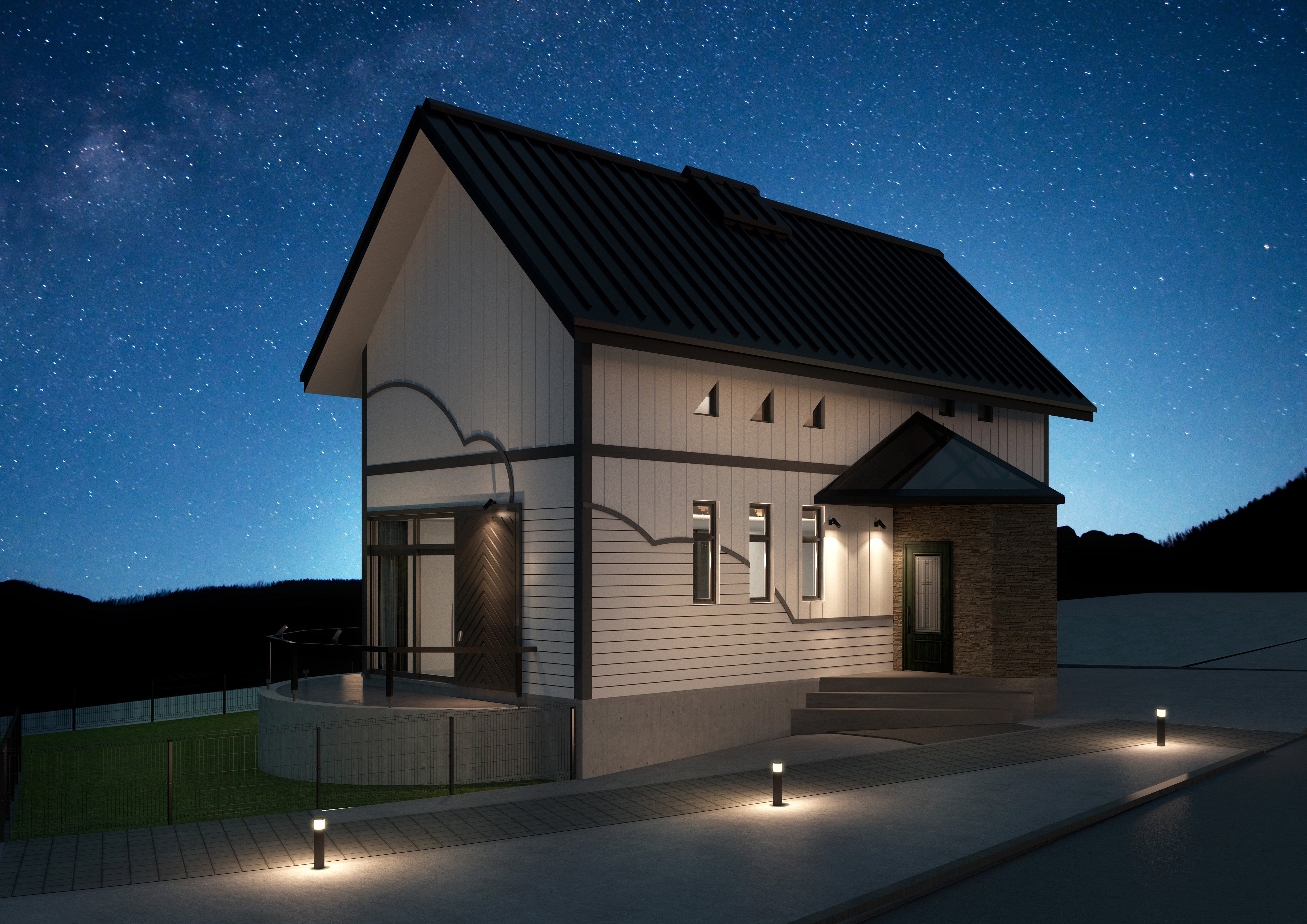 ※画像についてはパースイメージの為、現物と異なります。