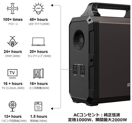 🌸あなたの家族、私も連れてきて、一緒に春の息吹を感じましょう 🌸あなたの家族、私も連れてきて、一緒に春の息吹を感じましょう