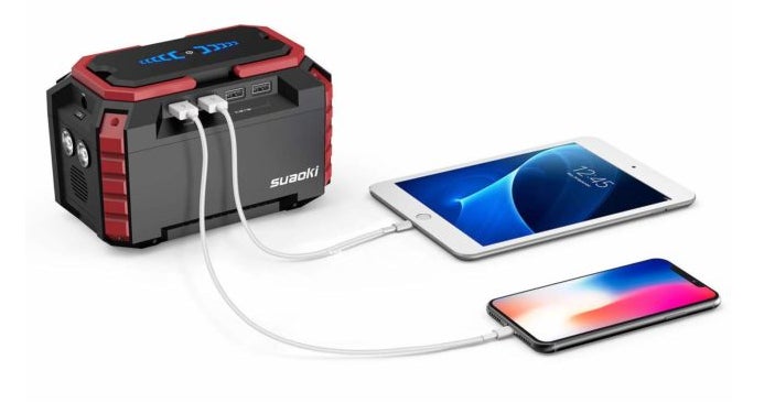 打ち上げ小さくてもソーラー充電ができる災害用特化型ポータブル 打ち上げ小さくてもソーラー充電ができる災害用特化型ポータブル