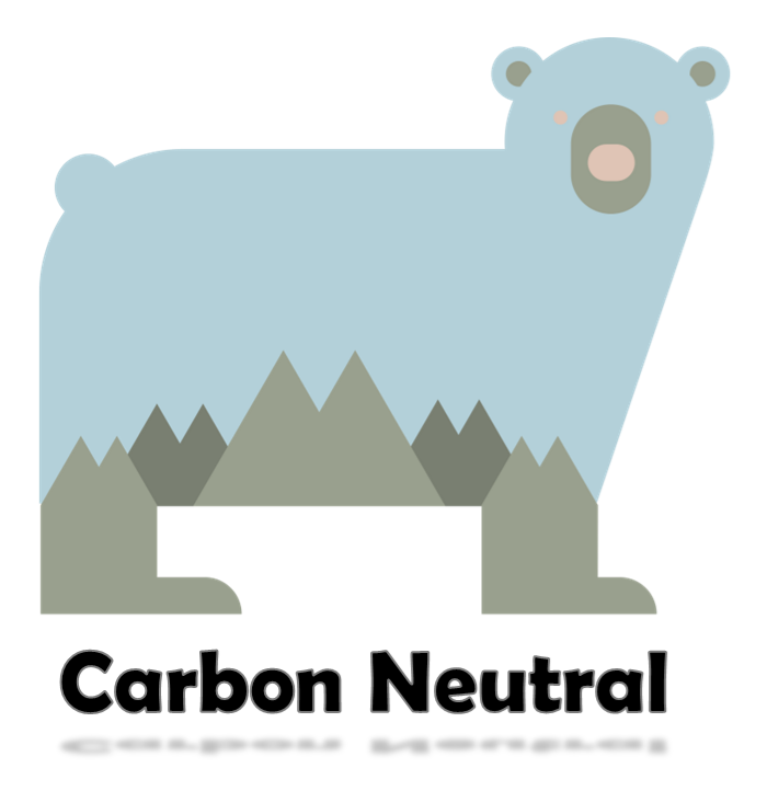 カーボンニュートラル