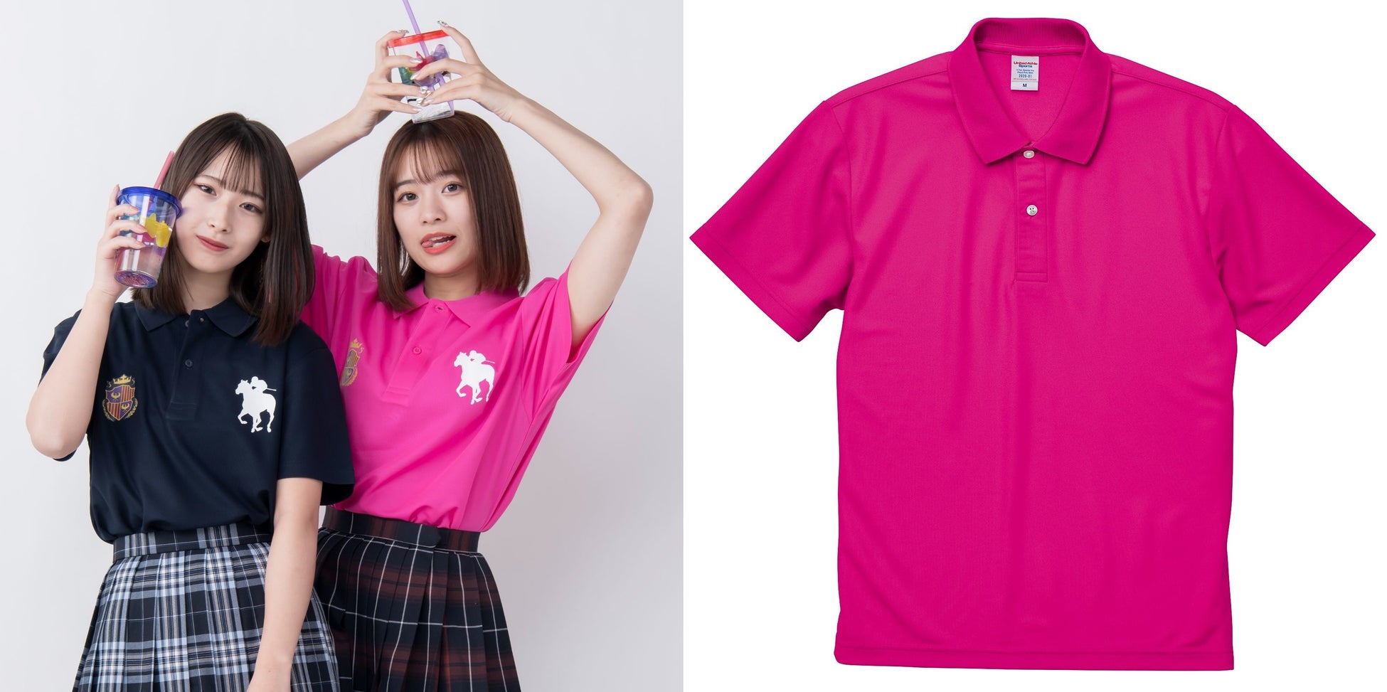 文化祭や部活用にオリジナルtシャツを作ろう 学生限定のクラスtシャツ制作カタログ クラtナビ 22 Vol 17 が発刊 株式会社グラフィティーズのプレスリリース 文化祭や部活用にオリジナルtシャツを作ろう 学生限定のクラスtシャツ制作カタログ クラtナビ 22 Vol 17 が発刊 株式会社グラフィティーズのプレスリリース