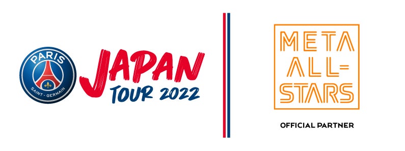 paris saint germain japan tour 2022 Clinicaenne Com Br paris saint germain japan tour 2022 Clinicaenne Com Br
