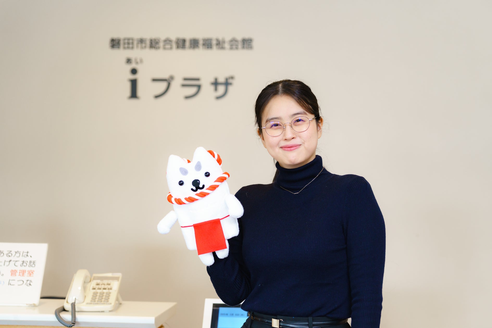 画像が削除されました