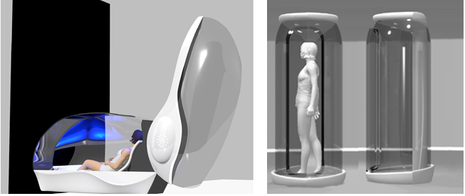 新習慣の提案・サイエンス 2025大阪・関西万博 大阪パビリオンへの出展