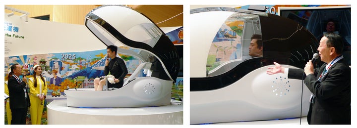 ミライ人間洗濯機 入浴体験証明書 ミライ人間洗濯機《入浴体験証明証 ミライ人間洗濯機 入浴体験証明書 ミライ人間洗濯機《入浴体験証明証