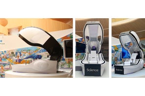 大阪万博「ミライ人間洗濯機」入浴体験者限定品 非売品 大阪・関西万博 大阪万博「ミライ人間洗濯機」入浴体験者限定品 非売品 大阪・関西万博