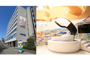 2025年プロ野球開幕記念『ミラブルzero 阪神タイガースモデル』限定 2025年プロ野球開幕記念『ミラブルzero 阪神タイガースモデル』限定