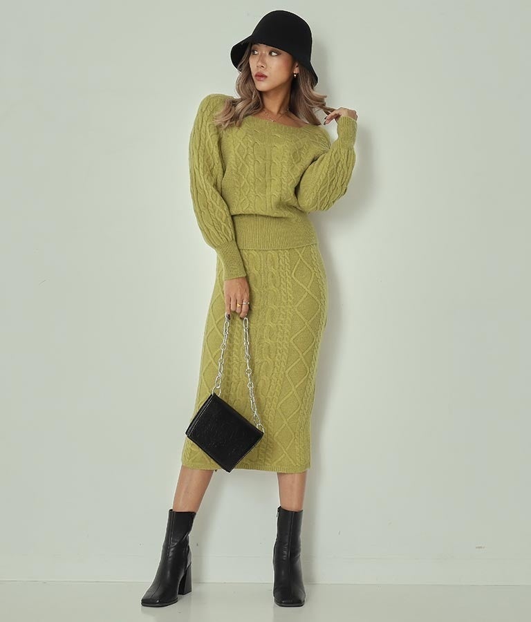 ANAP掲載予定商品４