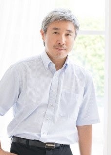 ウェルネスツーリズム研究の第一人者・荒川　雅志教授