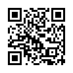 ダイム公式通販サイトはこちら