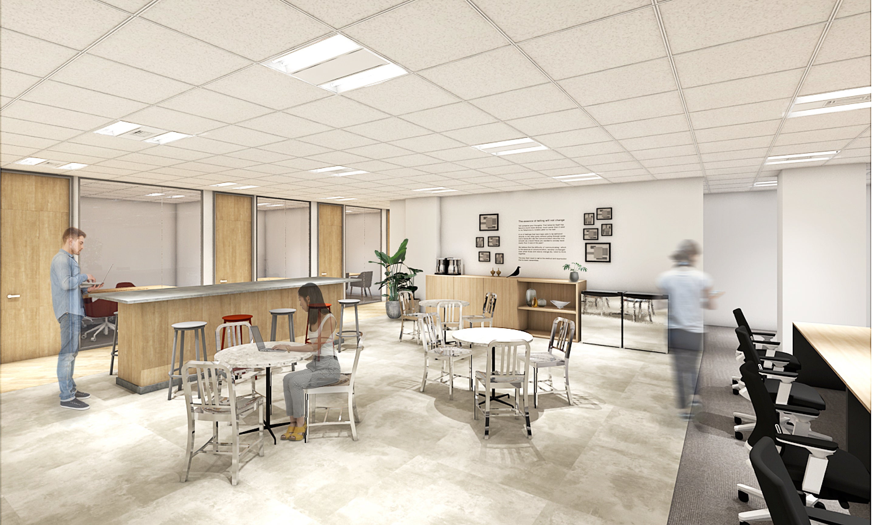 ＜デザイン協力　株式会社ヴィス＞