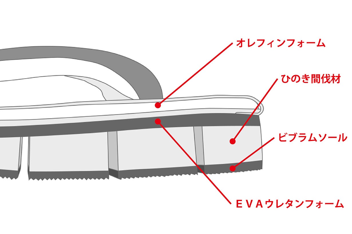 八折れの下駄M nh-20n068-m-1.jpg