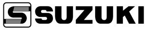 株式会社鈴木楽器製作所