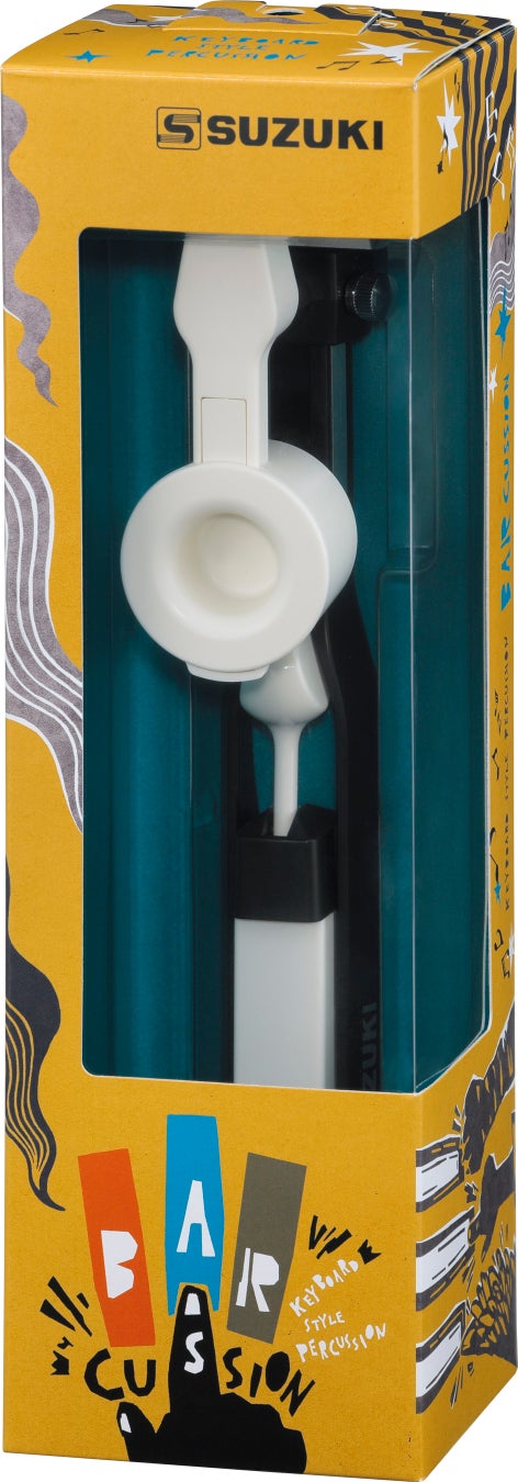 パッケージデザイン