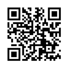 動画二次元コード