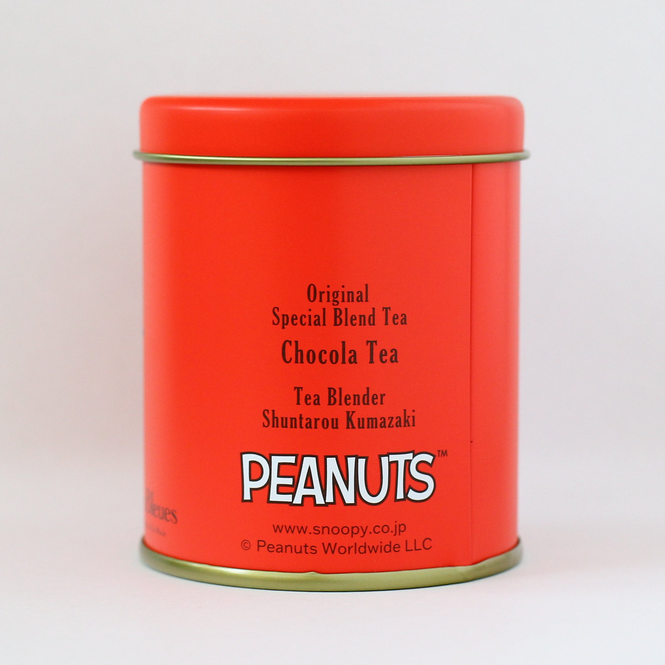 スヌーティーショコラティー バック