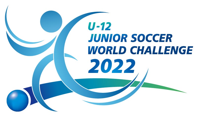 U 12ジュニアサッカーワールドチャレンジ22国際大会 サブスポンサー契約を締結 株式会社京橋アートレジデンスのプレスリリース U 12ジュニアサッカーワールドチャレンジ22国際大会 サブスポンサー契約を締結 株式会社京橋アートレジデンスのプレスリリース