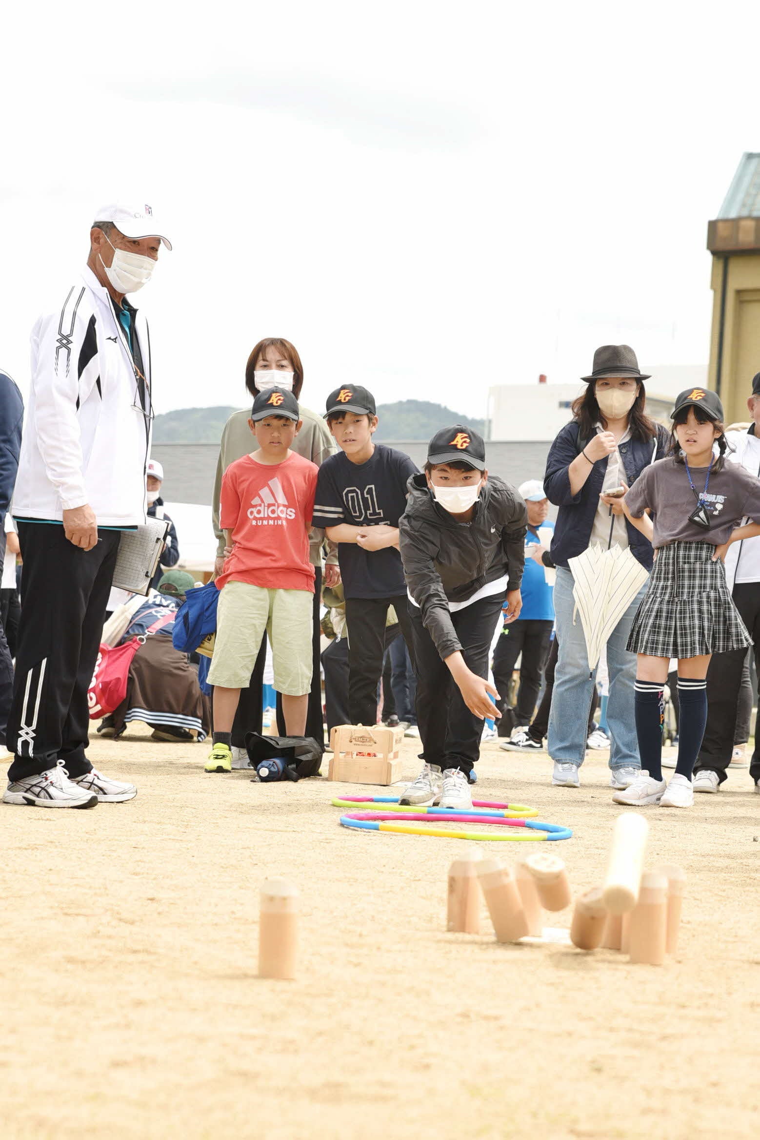 5・5こどもの日事業