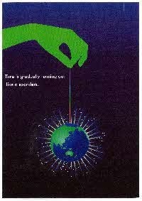 2022年の「大賞」受賞作1