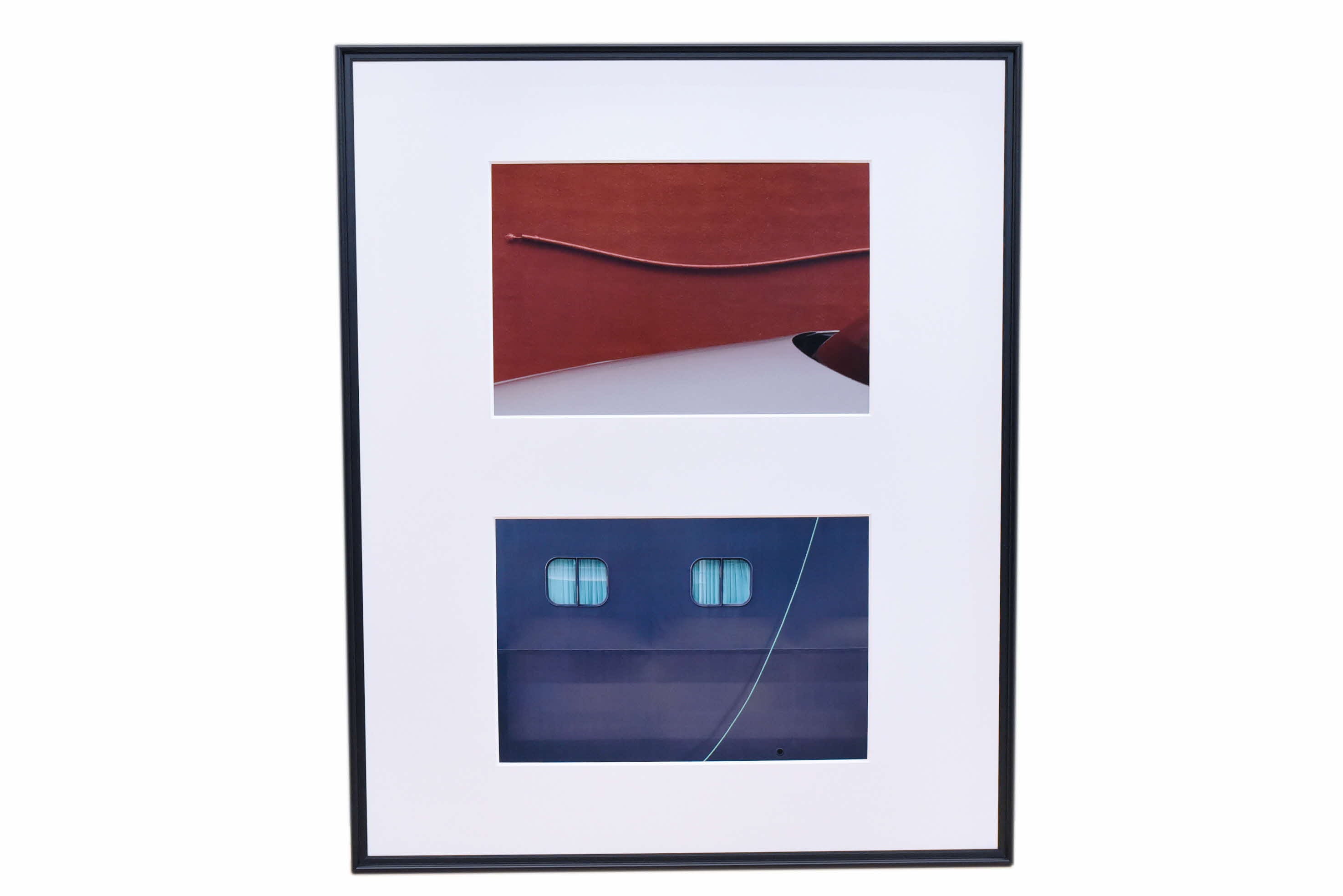 川西市美術協会賞