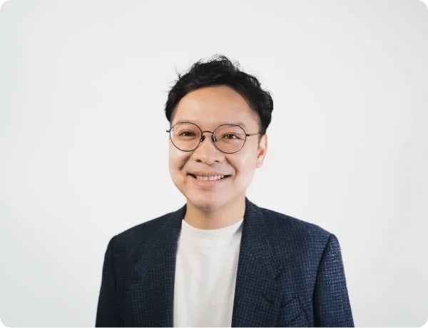 株式会社ハイブリッドテクノロジーズ  チャン バン ミン社長