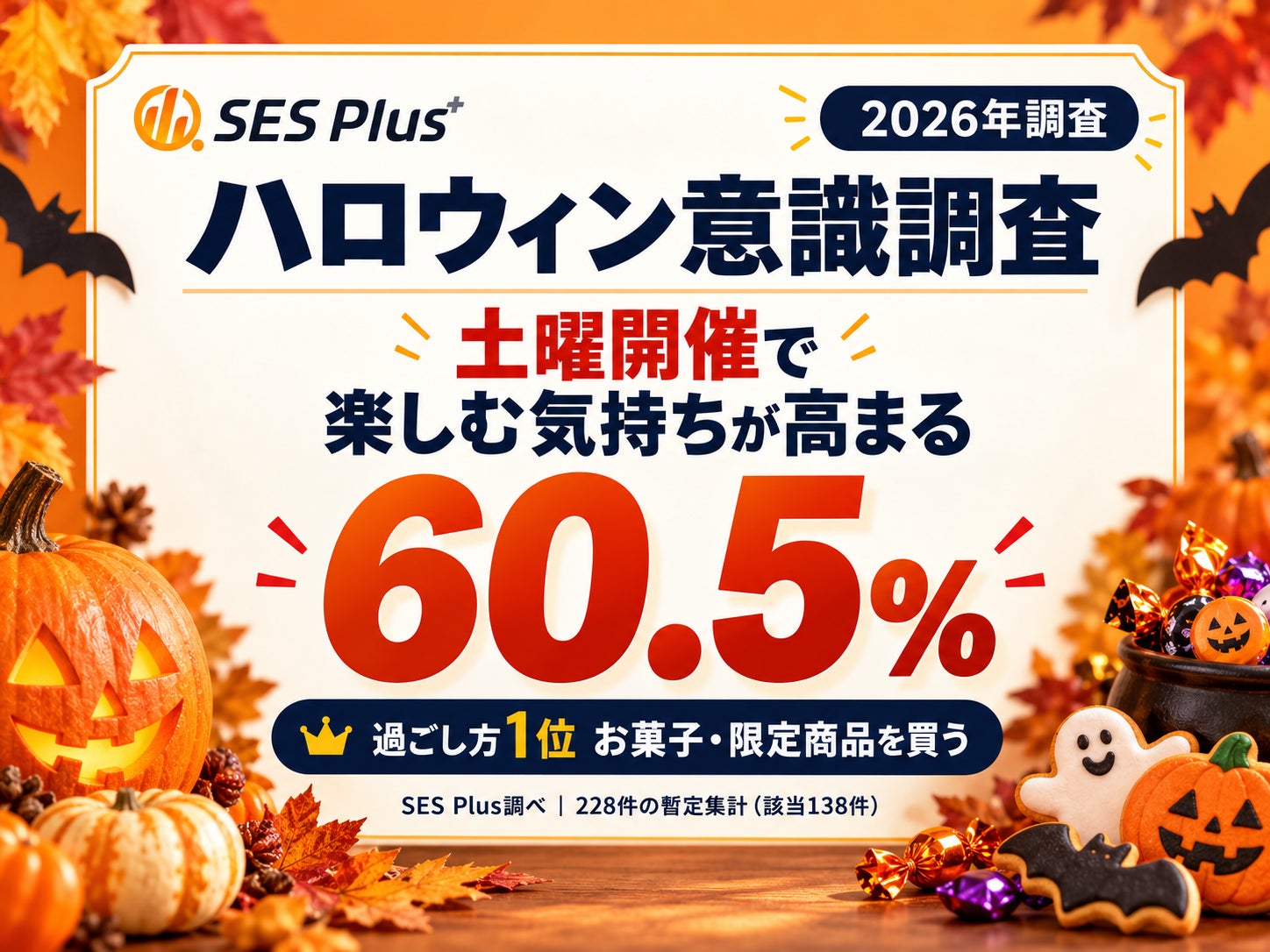 【ローソン】まるでフルーツのような香りのコーヒーが登場!世界のトップバリスタを魅了するエルディヴィゾ農園から