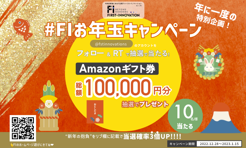 ★Amazon★ ギフト券 10000円分 (10，000×1)　1万円 商品券 ポイント消化 金券 Yahoo!オークション - アマゾンギフト10 000円分 コード通知
