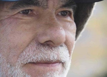 第１３章　アイヌ民族の知恵