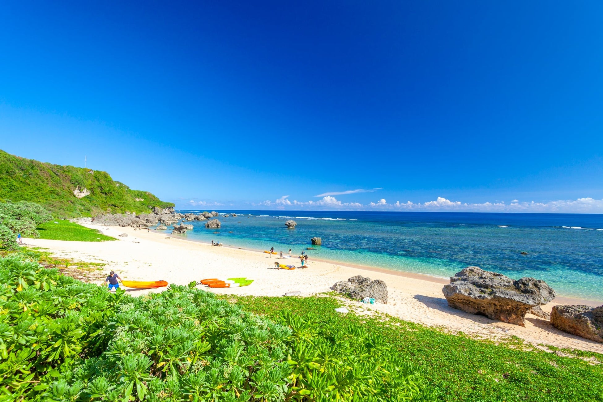 新スポット 宮古島への家族旅行におすすめ お子さまが喜ぶ 島ならでは の体験も 合同会社グランフェスタのプレスリリース 新スポット 宮古島への家族旅行におすすめ お子さまが喜ぶ 島ならでは の体験も 合同会社グランフェスタのプレスリリース