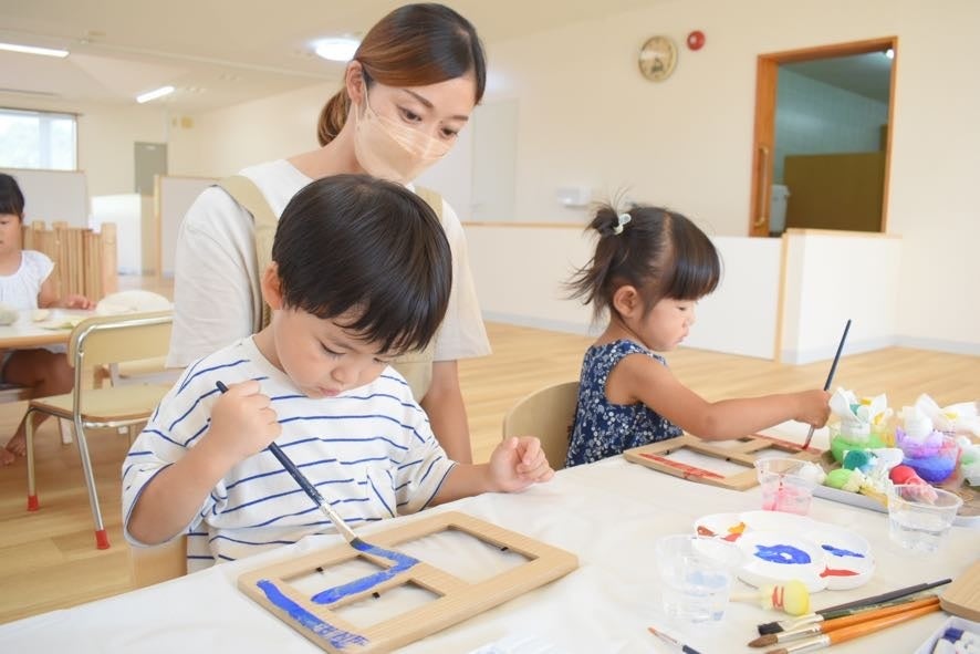 新スポット 宮古島への家族旅行におすすめ お子さまが喜ぶ 島ならでは の体験も 合同会社グランフェスタのプレスリリース 新スポット 宮古島への家族旅行におすすめ お子さまが喜ぶ 島ならでは の体験も 合同会社グランフェスタのプレスリリース