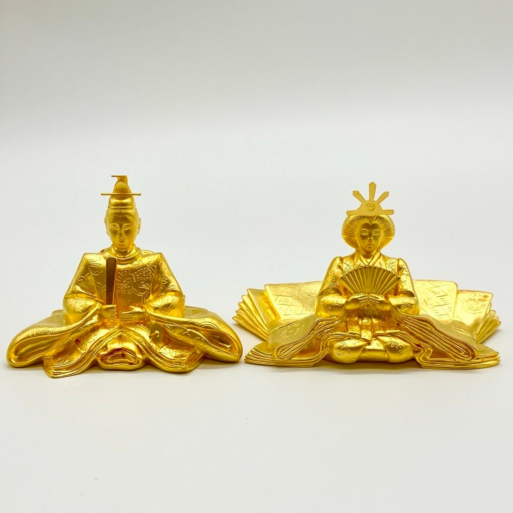 ゴルプラ鑑定団【5月高額買取TOP5】金価格は13,000円台に突入も束の間