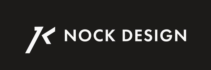 株式会社ノックデザイン コーポレートサイトをリニューアルのお知らせ | 株式会社NOCK DESIGNのプレスリリース