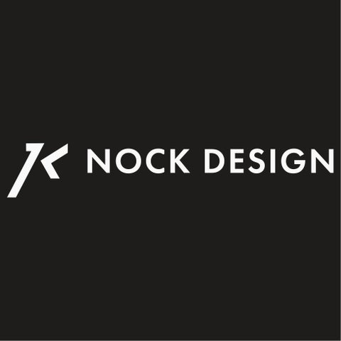 株式会社ノックデザイン コーポレートサイトをリニューアル | 株式会社NOCK DESIGNのプレスリリース