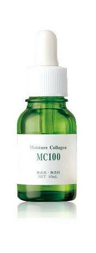 エビス大人気ビタミンC美容液と高機能美顔器がセットになった「ツイン