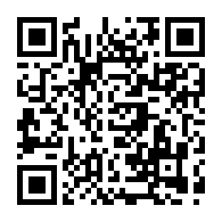 創立70周年記念号」QRコード