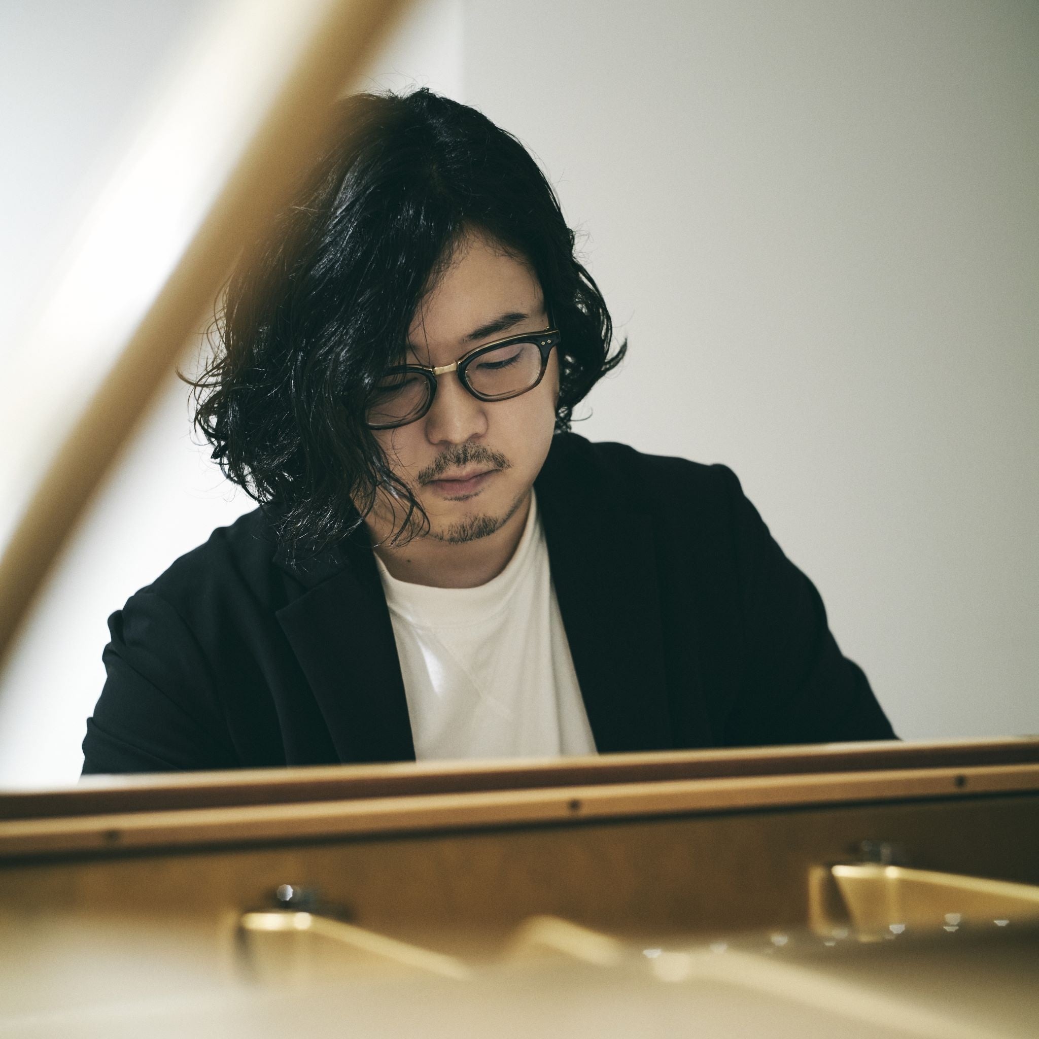 2022年度 「音の匠」　反田恭平氏