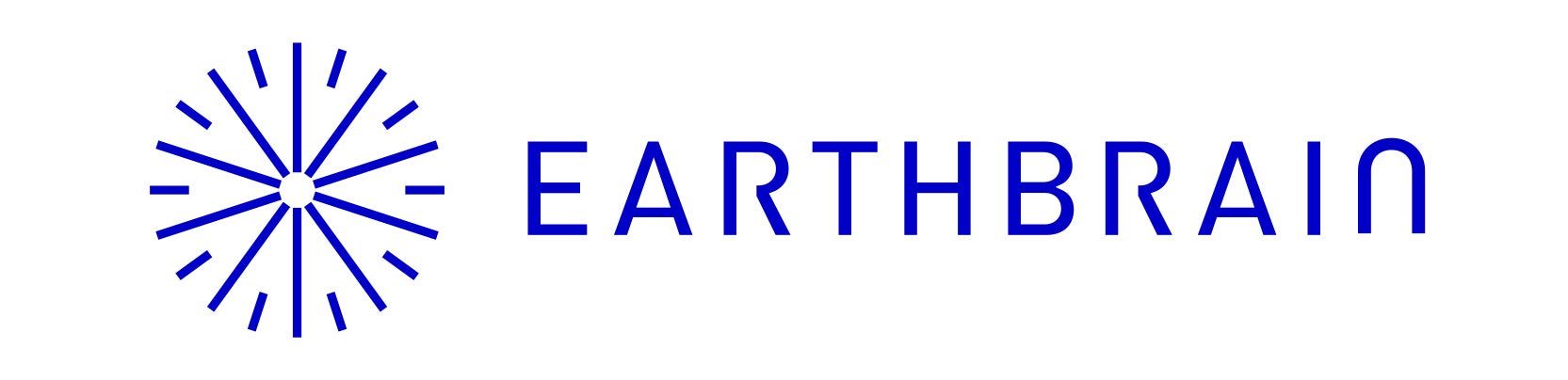 株式会社EARTHBRAIN