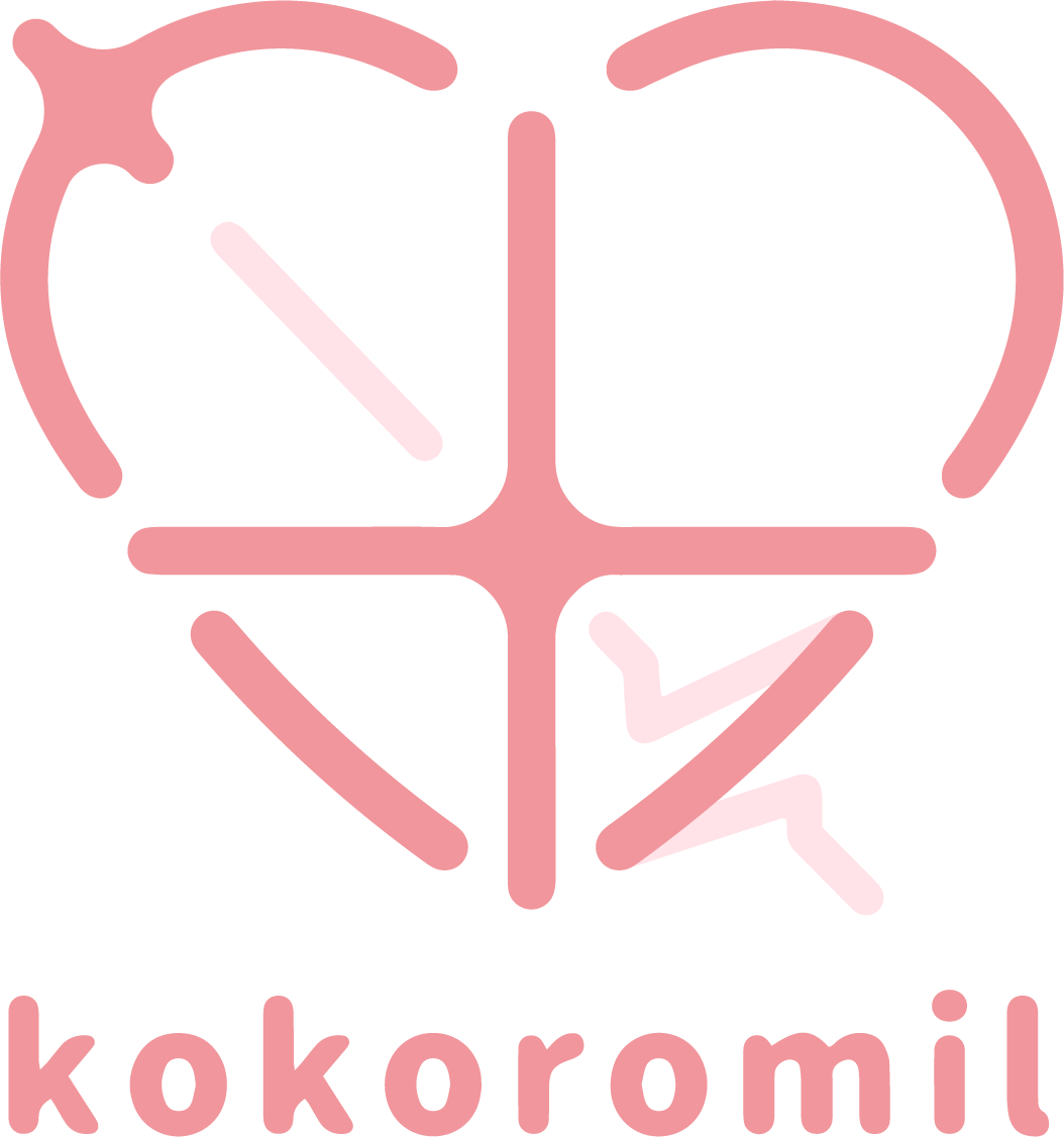 株式会社ココロミル