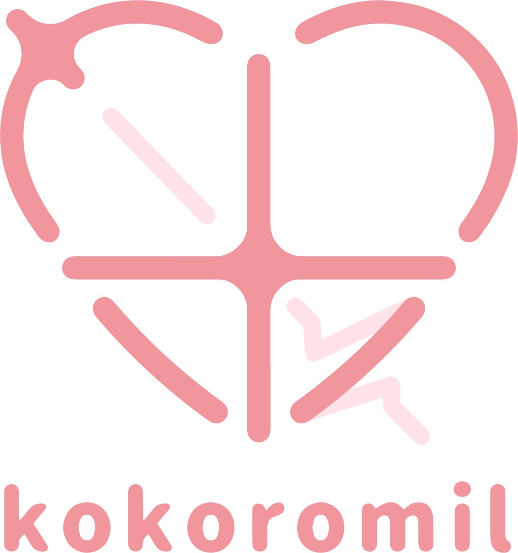 株式会社ココロミル