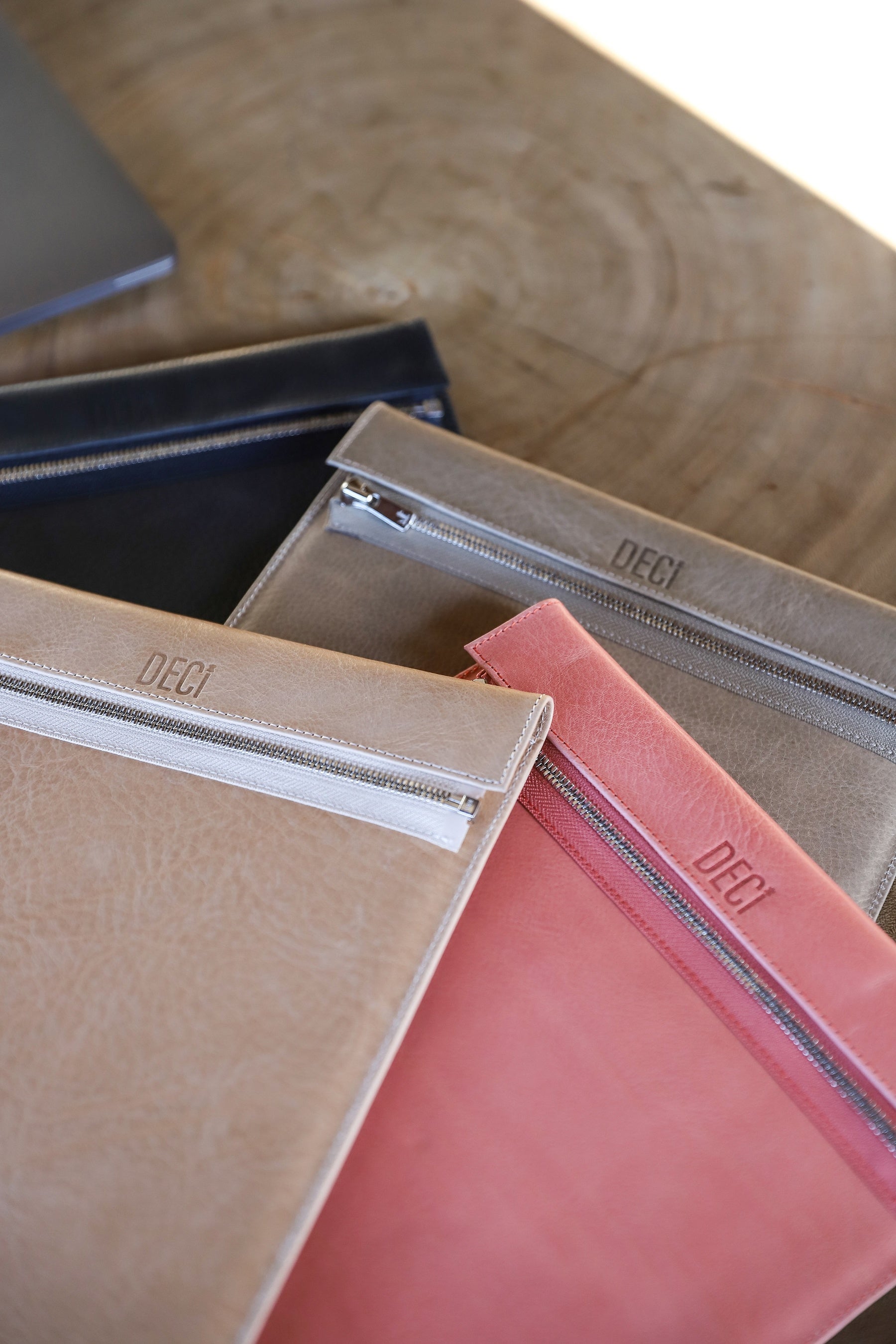 ▲ZIP PC CASE：18,000円